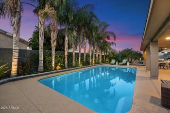 8808 Sandra Ter, Peoria, AZ 85382