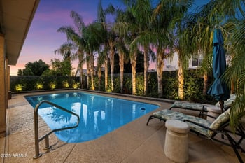 8808 Sandra Ter, Peoria, AZ 85382