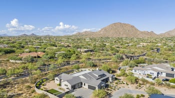 8808 Sulky Cir, Scottsdale, AZ 85255