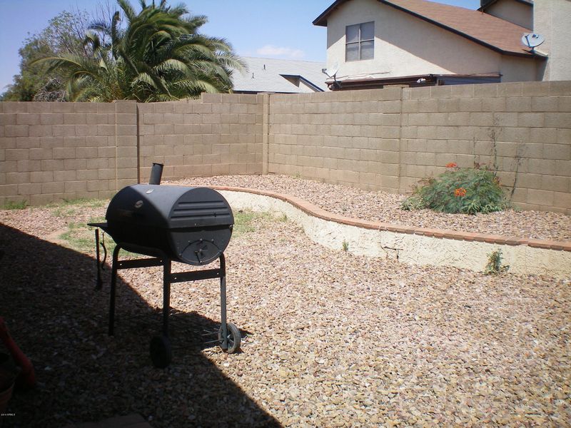 8808 W Amelia Ave, Phoenix, AZ 85037
