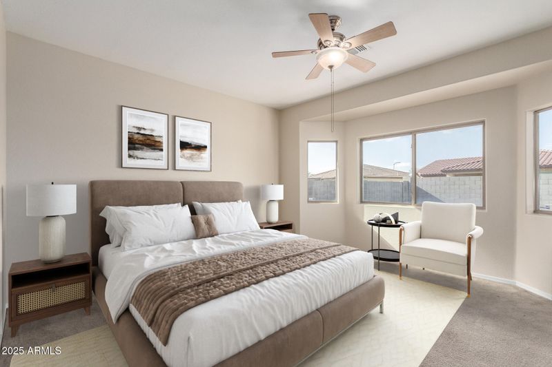 8808 W State Ave, Glendale, AZ 85305