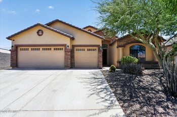 8809 10th Dr, Phoenix, AZ 85041