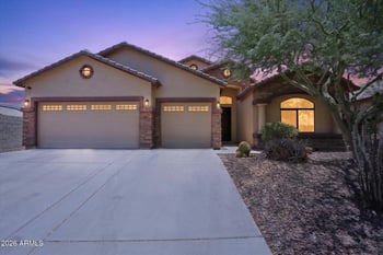 8809 10th Dr, Phoenix, AZ 85041