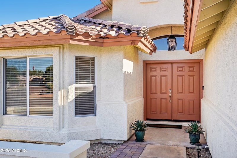 8809 Sandra Ter, Peoria, AZ 85382