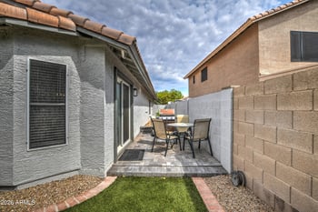 8809 W Alex Ave, Peoria, AZ 85382