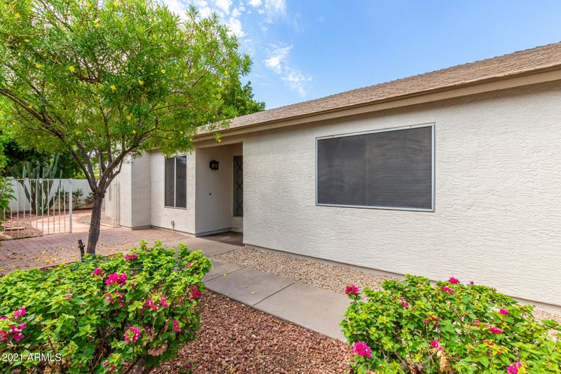 8809 W Grovers Ave, Peoria, AZ 85382