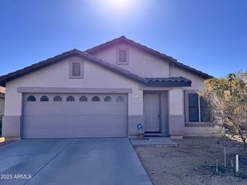 881 Appaloosa Rd, Gilbert, AZ 85296