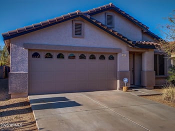 881 Appaloosa Rd, Gilbert, AZ 85296