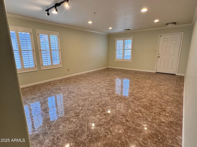 881 Appaloosa Rd, Gilbert, AZ 85296