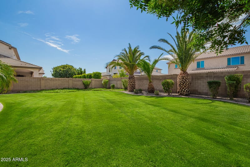 881 E Boston St, Gilbert, AZ 85295