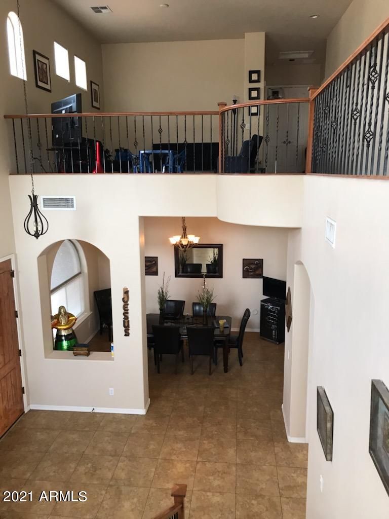 881 E Frances Ln, Gilbert, AZ 85295