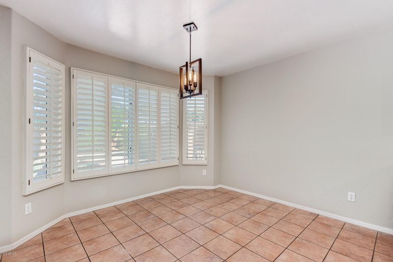 881 N Kingston St, Gilbert, AZ 85233