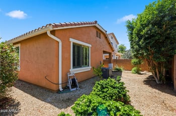 881 Porter St, Gilbert, AZ 85296