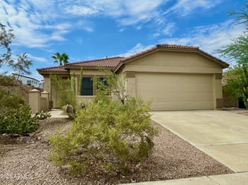 8810 9th St, Phoenix, AZ 85042