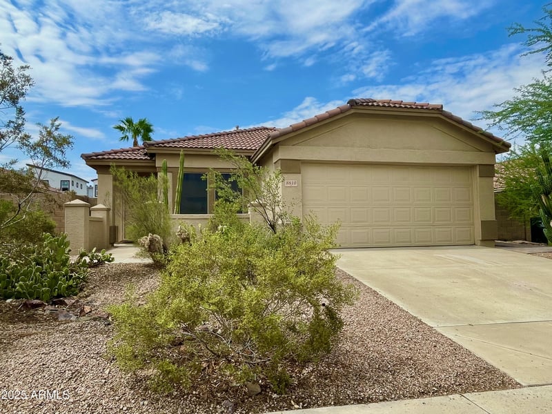 8810 9th St, Phoenix, AZ 85042