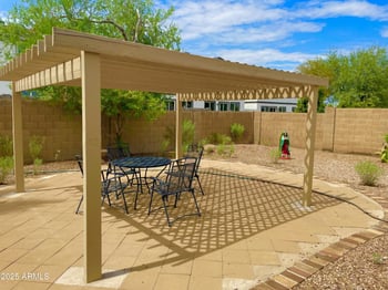 8810 9th St, Phoenix, AZ 85042
