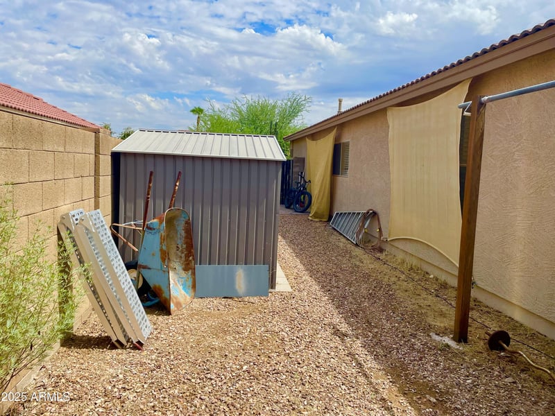 8810 9th St, Phoenix, AZ 85042