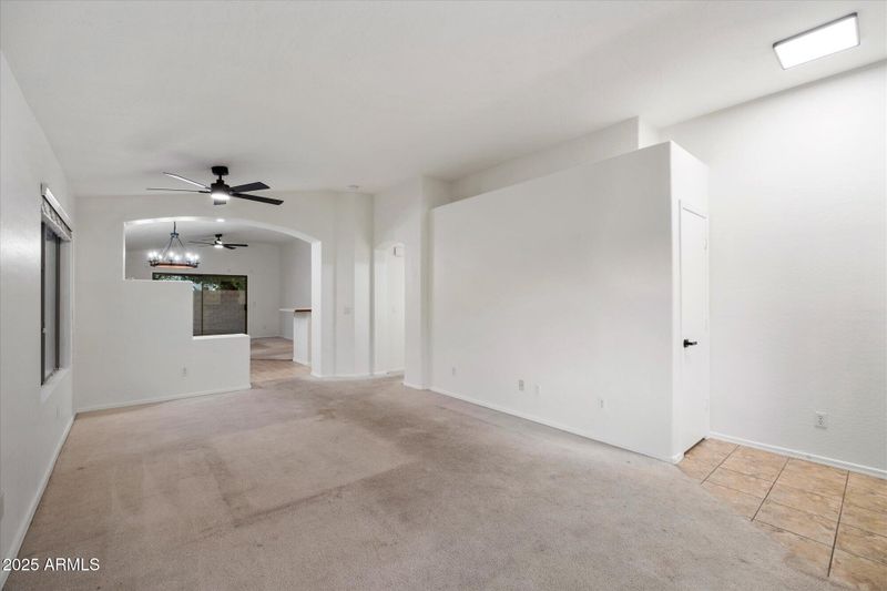 8810 E Colby Cir, Mesa, AZ 85207