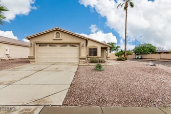 8810 Loma Ln, Peoria, AZ 85345