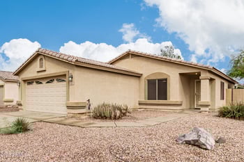 8810 Loma Ln, Peoria, AZ 85345