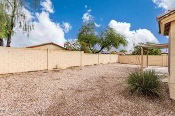 8810 Loma Ln, Peoria, AZ 85345