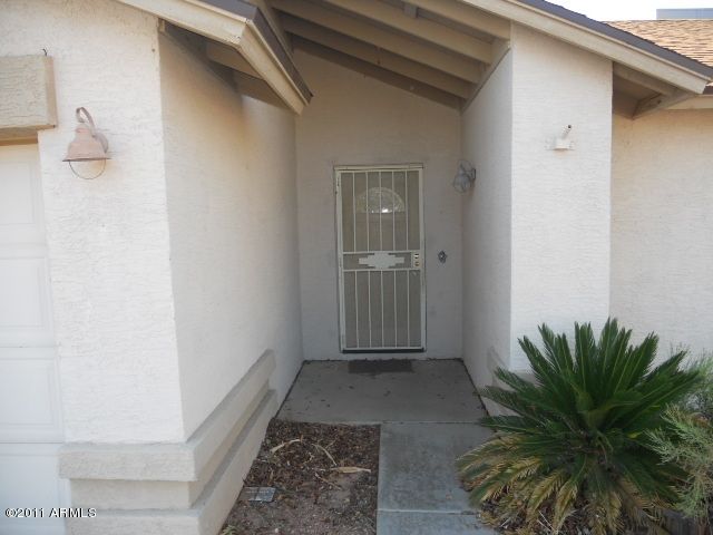 8810 N 110th Ave, Peoria, AZ 85345