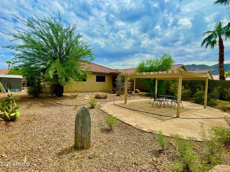 8810 S 9th St, Phoenix, AZ 85042