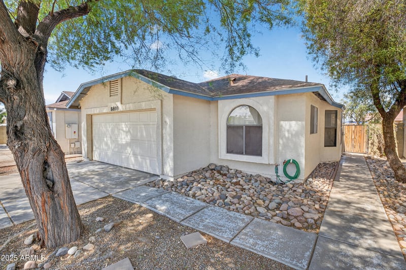 8810 Vale Dr, Phoenix, AZ 85037