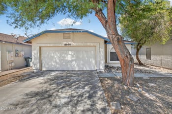 8810 Vale Dr, Phoenix, AZ 85037
