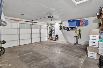 8810 Vale Dr, Phoenix, AZ 85037