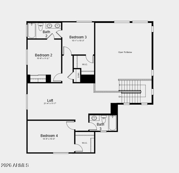 8810 W Colter St, Glendale, AZ 85305