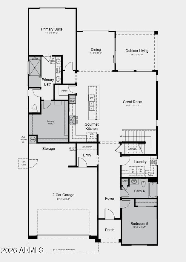 8810 W Colter St, Glendale, AZ 85305