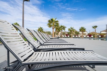 8811 Denton Ln, Glendale, AZ 85305