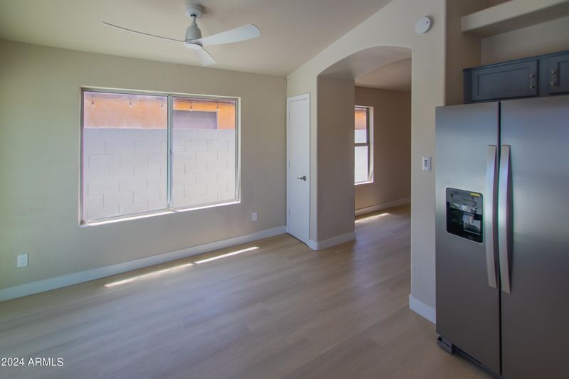 8811 W Coronado Rd, Phoenix, AZ 85037