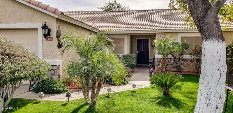 8811 W Encanto Blvd, Phoenix, AZ 85037