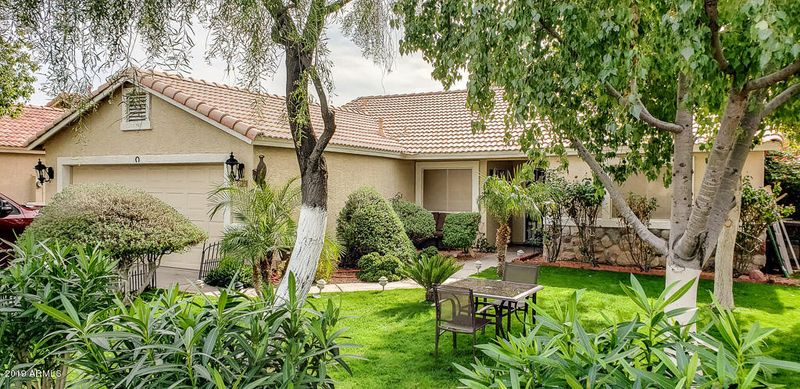 8811 W Encanto Blvd, Phoenix, AZ 85037