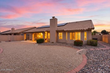 8811 Kimberly Way, Peoria, AZ 85382