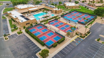 8811 Kimberly Way, Peoria, AZ 85382