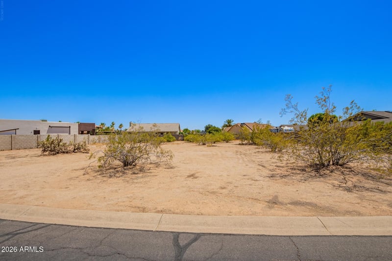 8811 Monte Lindo St #31, Peoria, AZ 85383