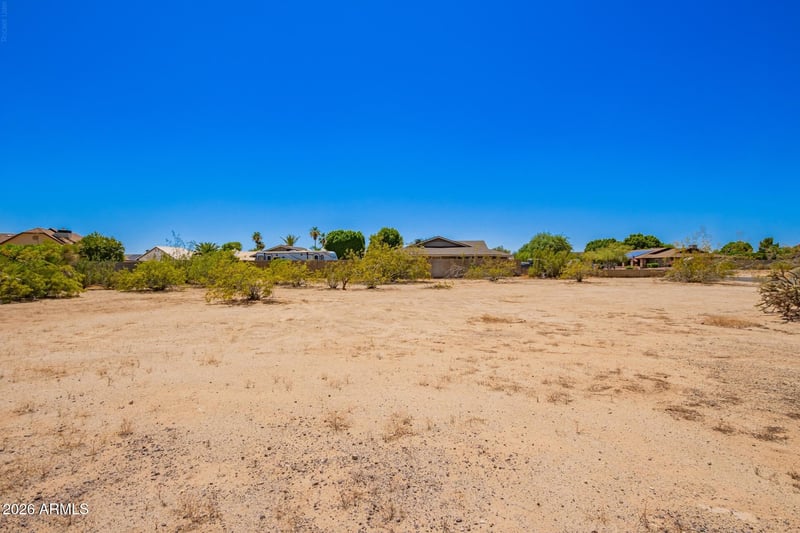 8811 Monte Lindo St #31, Peoria, AZ 85383