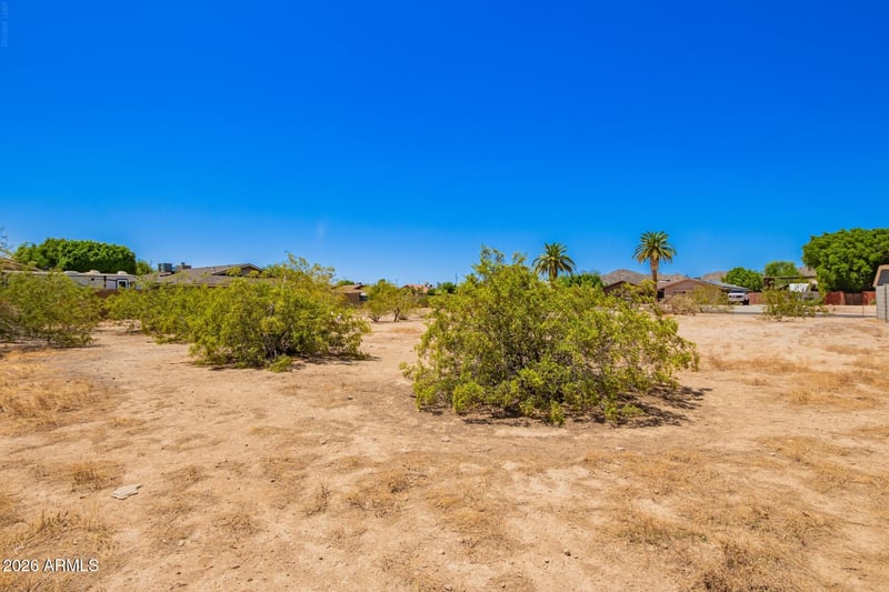 8811 Monte Lindo St #31, Peoria, AZ 85383