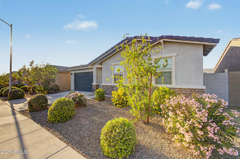 8812 Agora Ln, Tolleson, AZ 85353