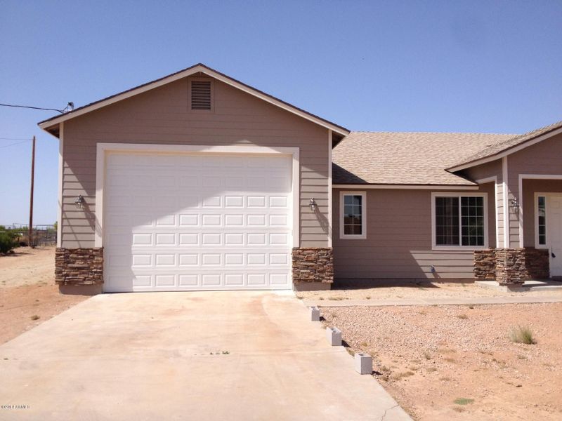 8812 E Florian Ave, Mesa, AZ 85208