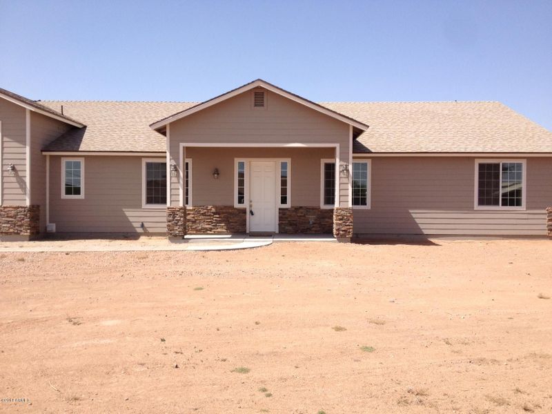 8812 E Florian Ave, Mesa, AZ 85208