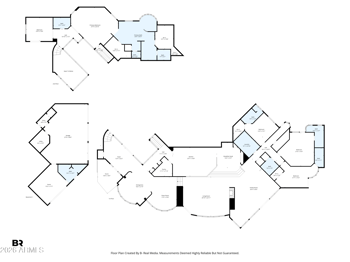 8812 E Palm Ln, Mesa, AZ 85207