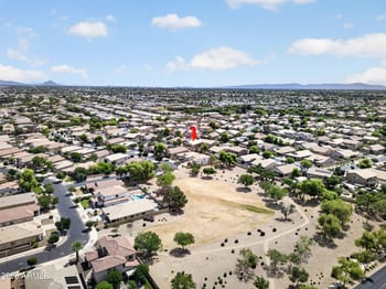 8812 Myrtle Ave, Glendale, AZ 85305