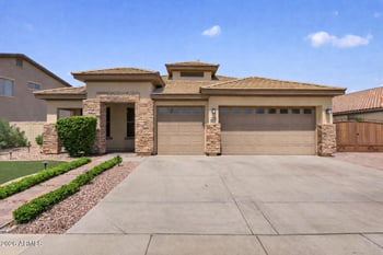 8812 Myrtle Ave, Glendale, AZ 85305