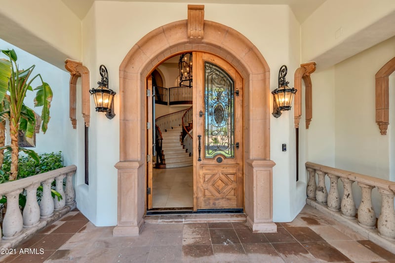8812 N 65th St, Paradise Valley, AZ 85253