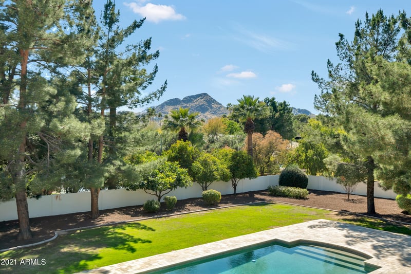 8812 N 65th St, Paradise Valley, AZ 85253