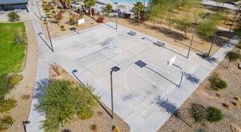 8812 Orange Dr, Glendale, AZ 85305